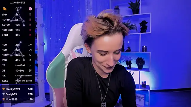 Онлайн чат XXX _Rein_ramm