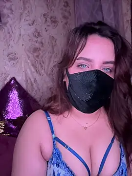 PRINSECA-AMBER: онлайн-секс-чат