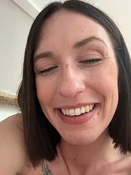 Webkamerová show lola_tentatiion