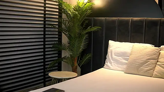 Czat XXX na żywo – KylieKroftt