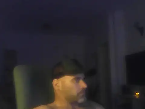 Show modela DevilEye2 na web-kameri