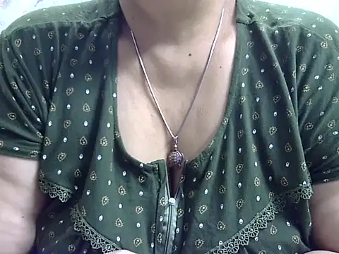 Kavya_XX Live XXX-Chat