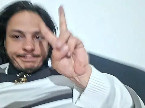 DStar5 webkamerás műsora