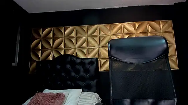 عرض كام Laurenhillcute14