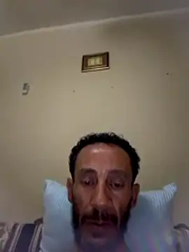 walide100000n Webbikameraesitys