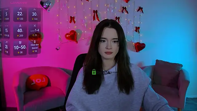 دردشة liana_kisses الجنسية المباشرة