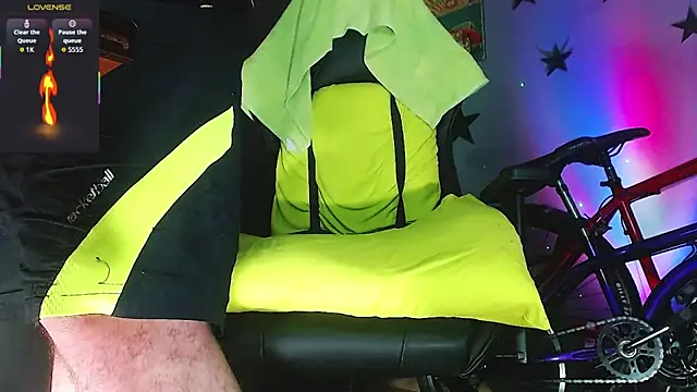 justincs: онлайн-секс-чат