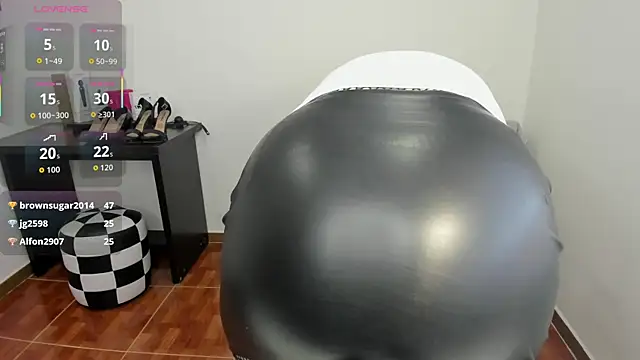 دردشة Sex-Psychology الجنسية المباشرة