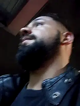 sabor_Latino_bdsm 웹캠 쇼