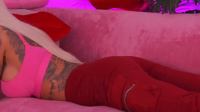 Chatroom XXX en direct de fallingangel