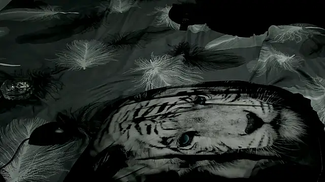 Živý XXX chat 0Michelle