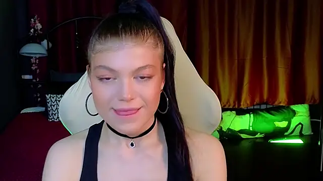 Sembang XXX Secara Langsung Softeach