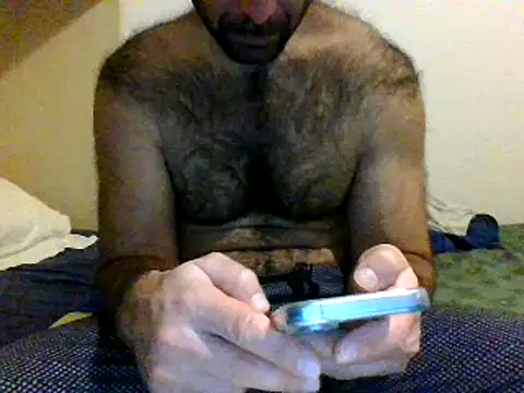 coppai200's Live XXX Chat