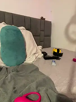 BrittanyDiaz 即時 XXX 聊天