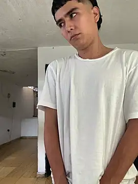 Flaco_jHot Webcam Show