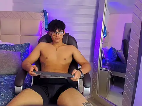 mathias_oberlin 即時 XXX 聊天