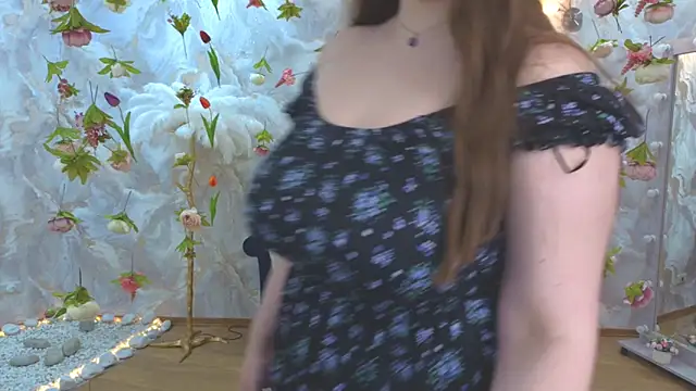 PixelGoddess: онлайн-секс-чат