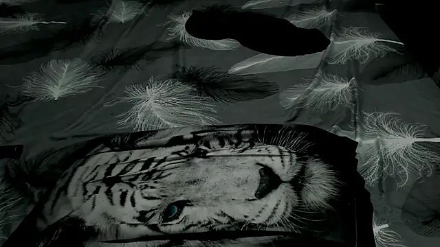 0Michelle Chat XXX live