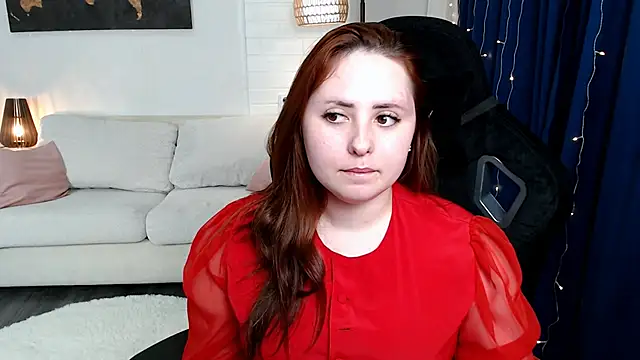 Hennessy_bunny 即時 XXX 聊天