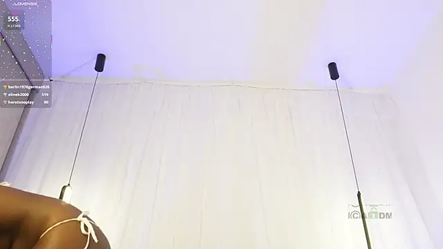 Chat XXX en directo de SUM___