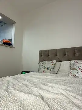 IrisBlues 라이브 XXX 채팅