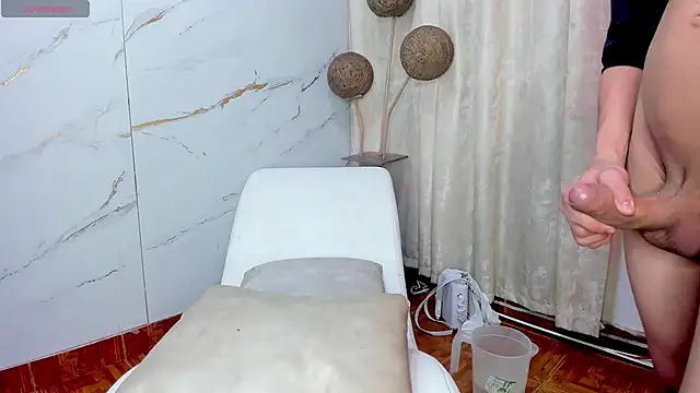 AmazingOrgasm Live XXX-Chat