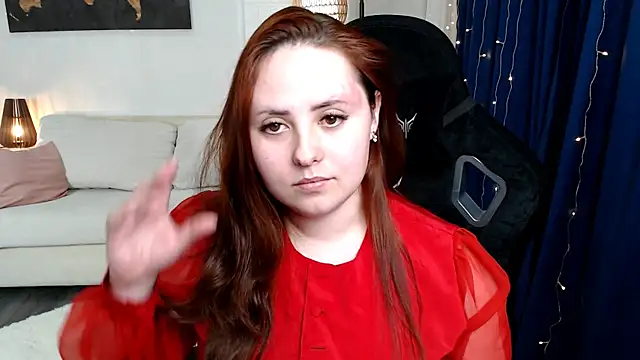 Hennessy_bunny's Live XXX Chat