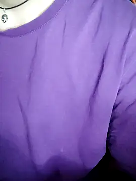 Aashikalaa – Naživo XXX chat