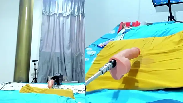 marilyn_16: απευθείας συνομιλία ΧΧΧ