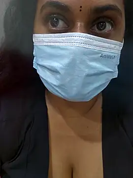 Živý XXX chat Preethi_cutie22