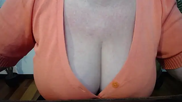 Živý XXX chat BlondyLeeBest