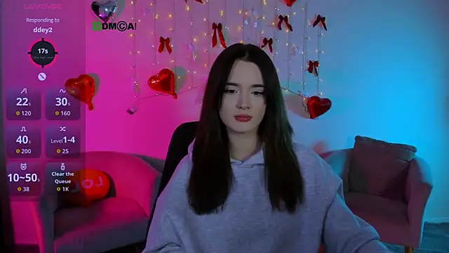 liana_kisses Live XXX-chat