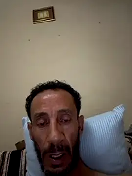 عرض كام walide100000