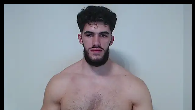 Sembang XXX Secara Langsung hiddenf