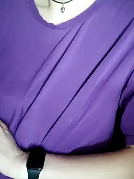 Aashikalaa 라이브 XXX 채팅