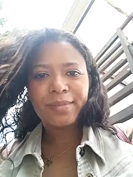 Chat XXX ao vivo de cindy_damm