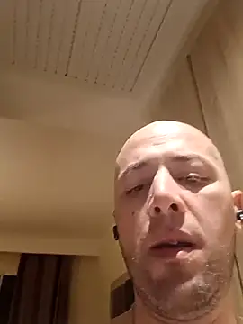 ALi_084 ওয়েবক্যাম শো