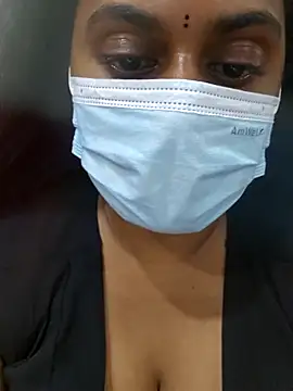 Preethi_cutie22 – Live XXX-chat