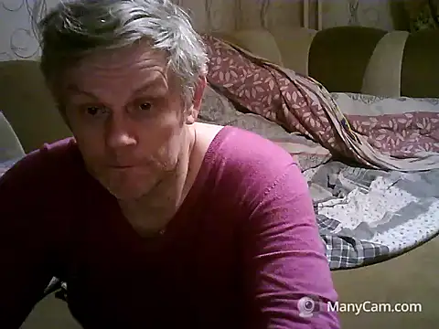 Mr__XX 即時 XXX 聊天