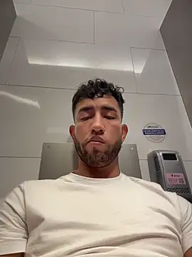 liam_bronw Live XXX-Chat