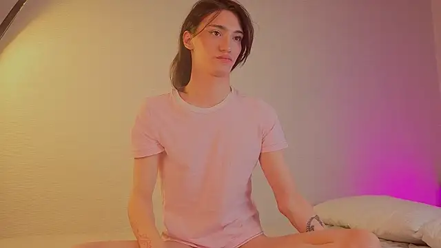 VitaHoinss – Kamerová šou