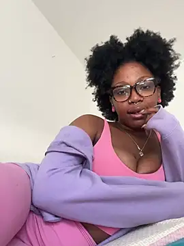 mochamimi 라이브 XXX 채팅