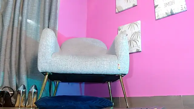 عرض كام emily_ox0