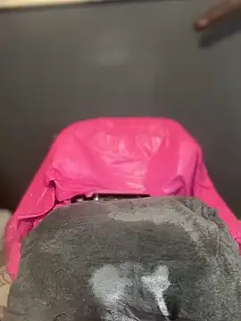 SEXaddictCANDY10 라이브 XXX 채팅