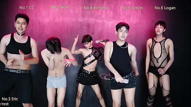 Queen-Vibe Live XXX-Chat