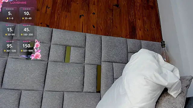 camilaa_smith_ 即時 XXX 聊天