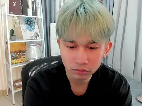 davincihugecock Live XXX-Chat