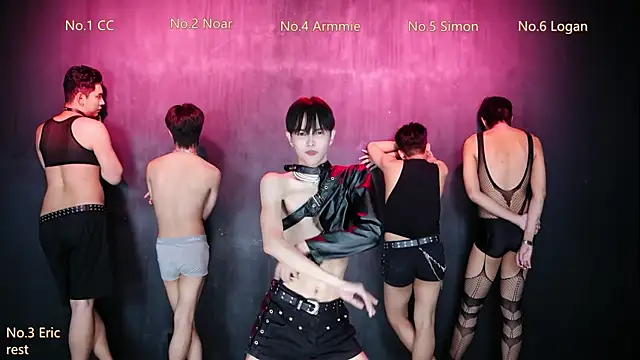 Czat XXX na żywo – Queen-Vibe