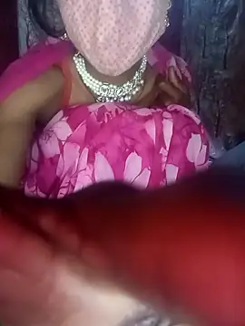 BlackCoupeln Live XXX chat