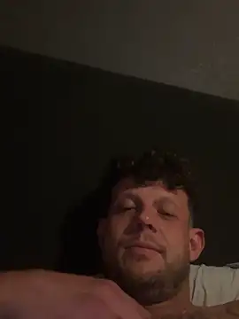 Geilalfaro Live XXX Chat